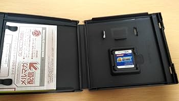 テニスの王子様　4本セット　任天堂DS Amazon | テニスの王子様 2005 CRYSTALDRIVE | ニンテンドーDS